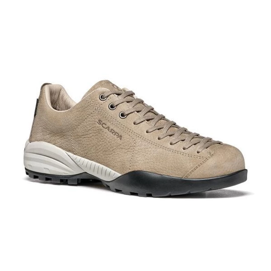 SCARPA Women's Mojito Urban GTX Hiking Boots - Waterproof & Lightweight for Outdoor Adventures
