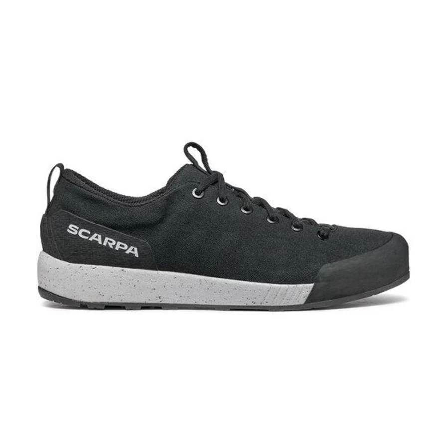 SCARPA Spirit Women's Hiking Shoes - Lightweight & Durable for Outdoor Adventures