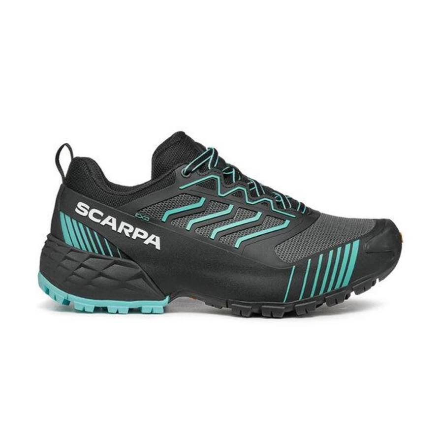 SCARPA Ribelle Run XT Women's Trail Running Shoes for Women