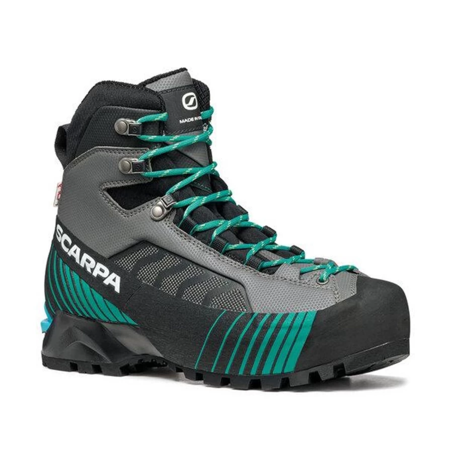 SCARPA Ribelle Lite HD Women's Lightweight Hiking Boots for Women