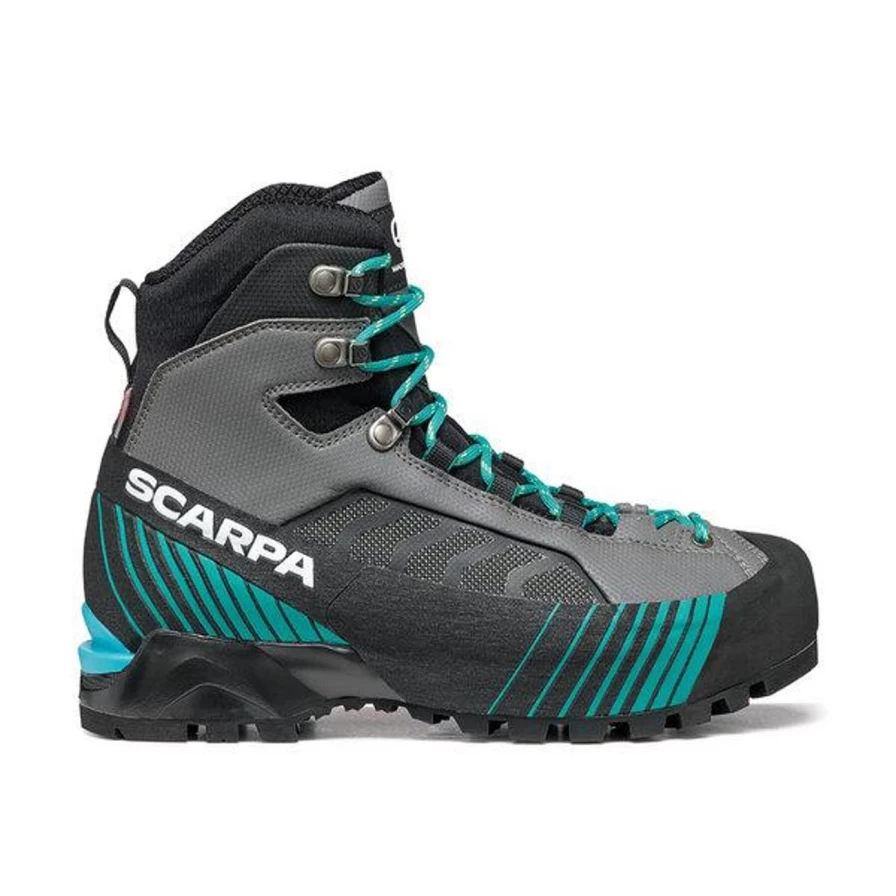 SCARPA Ribelle Lite HD Women's Lightweight Hiking Boots for Women