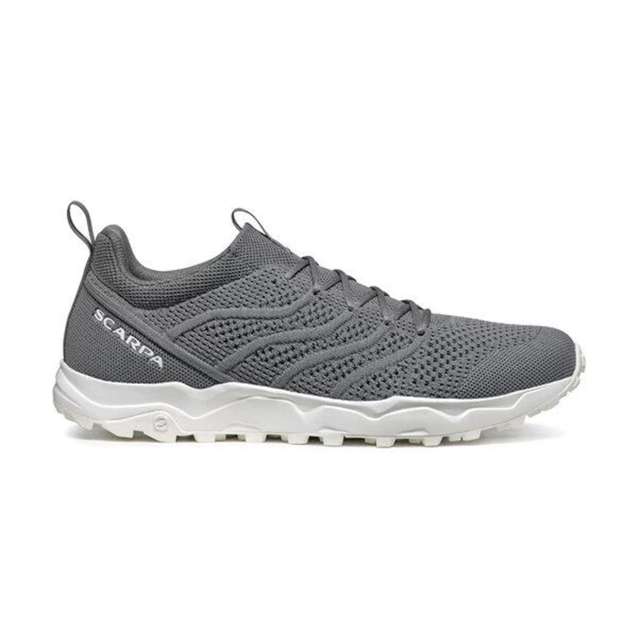 SCARPA Women's Gecko City Outdoor Hiking Shoes - Lightweight & Durable for Adventure