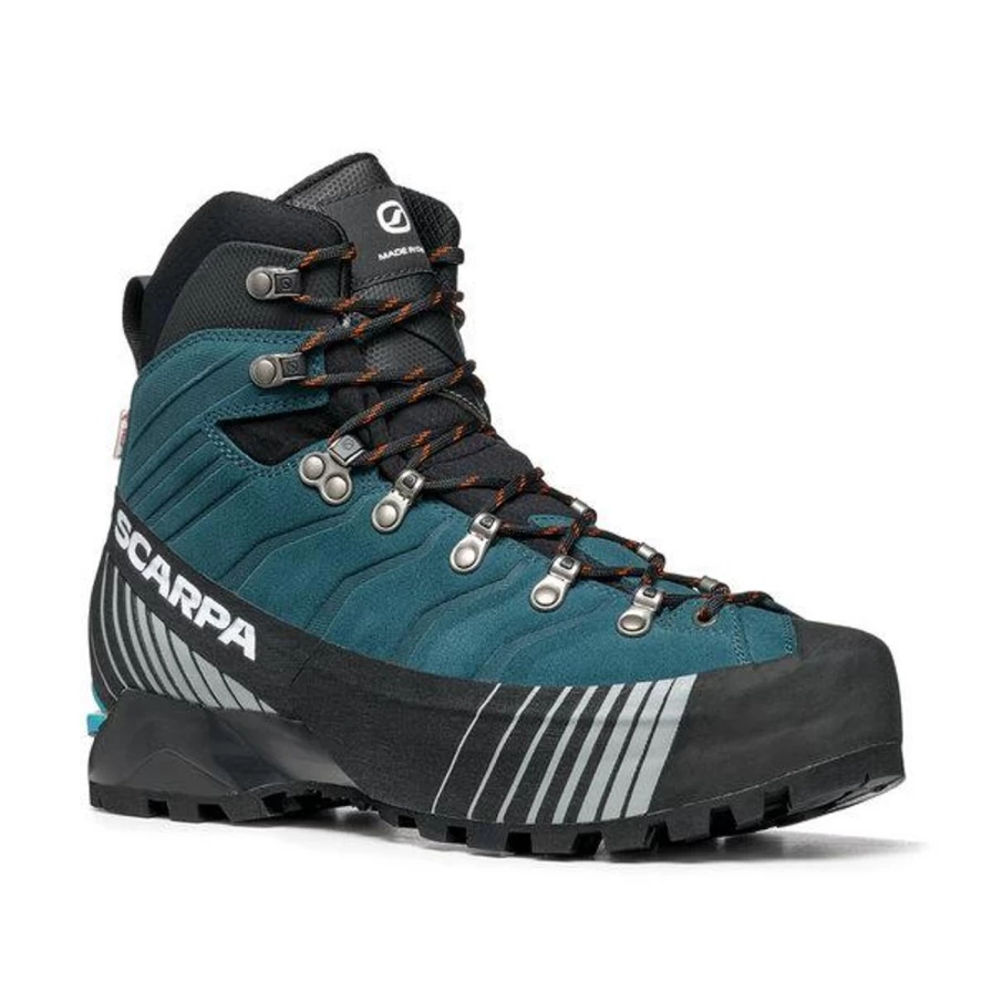 SCARPA Ribelle Cl HD Women's Hiking Boots