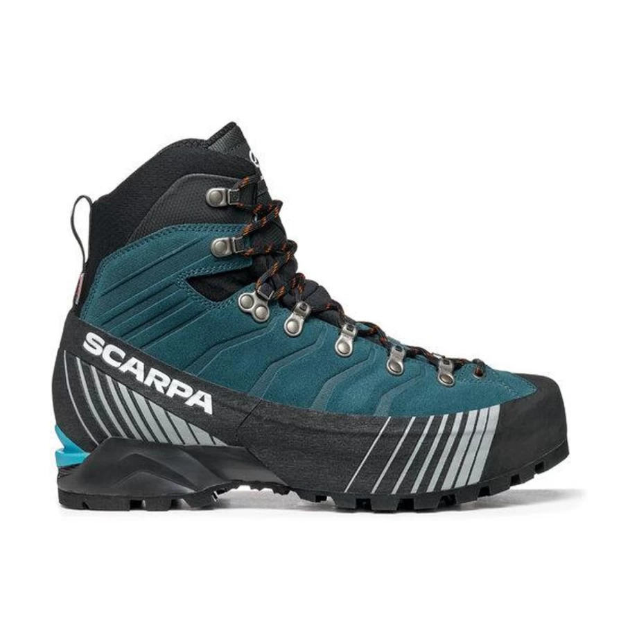 SCARPA Ribelle Cl HD Women's Hiking Boots