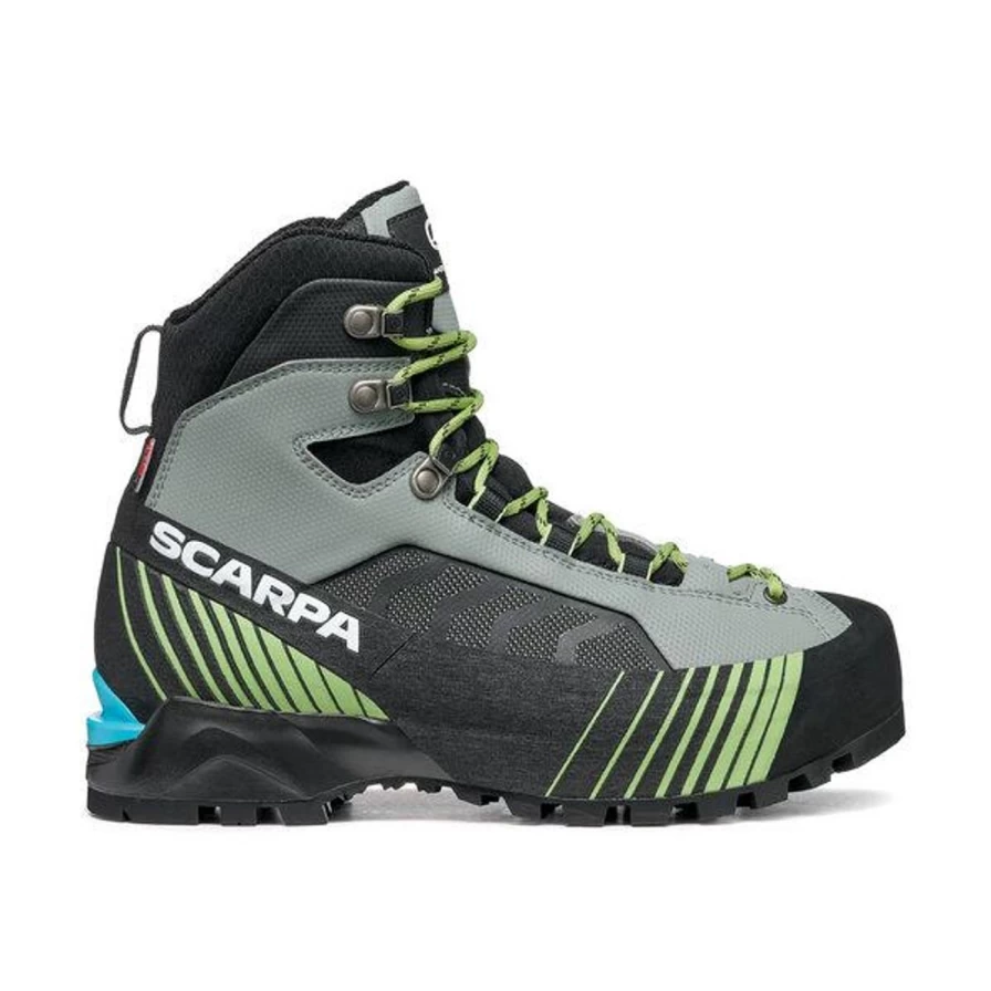 SCARPA Ribelle Lite HD Women's Lightweight Hiking Boots for Outdoor Adventures