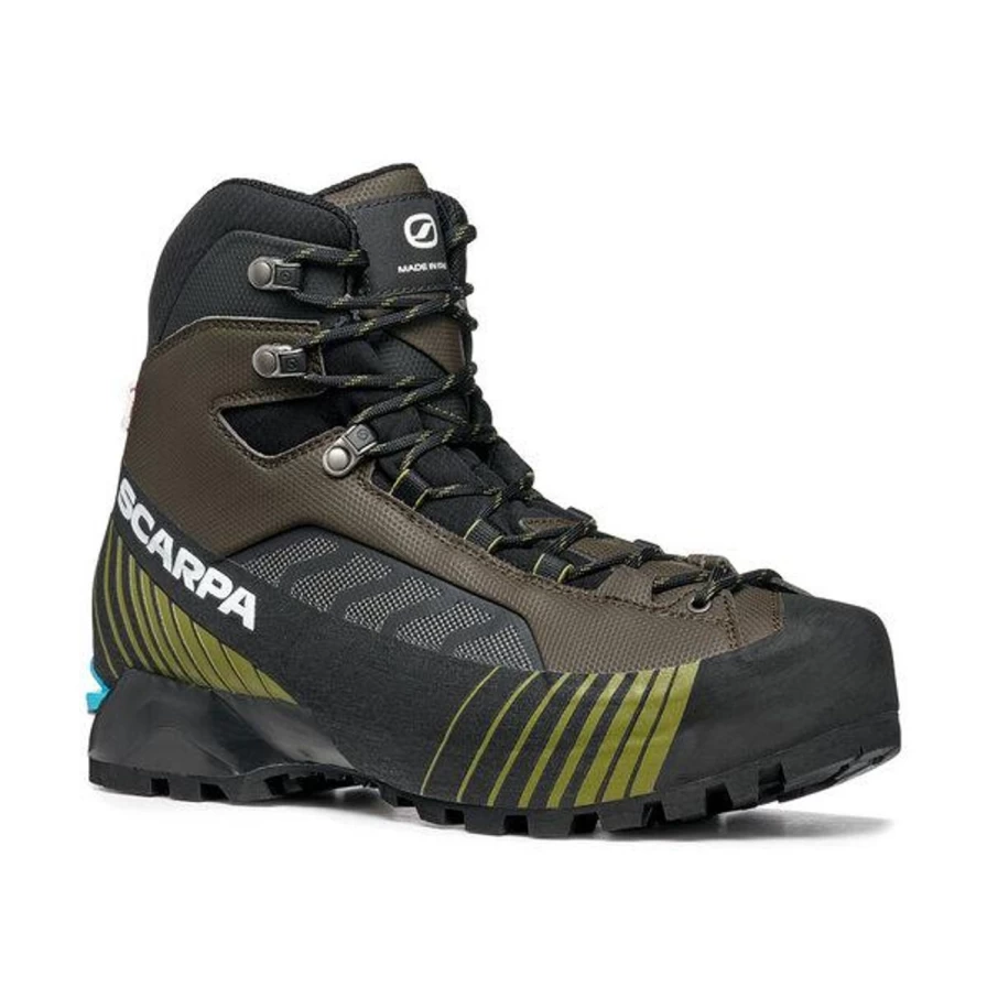 SCARPA Ribelle Lite HD Men's Lightweight Hiking Boots