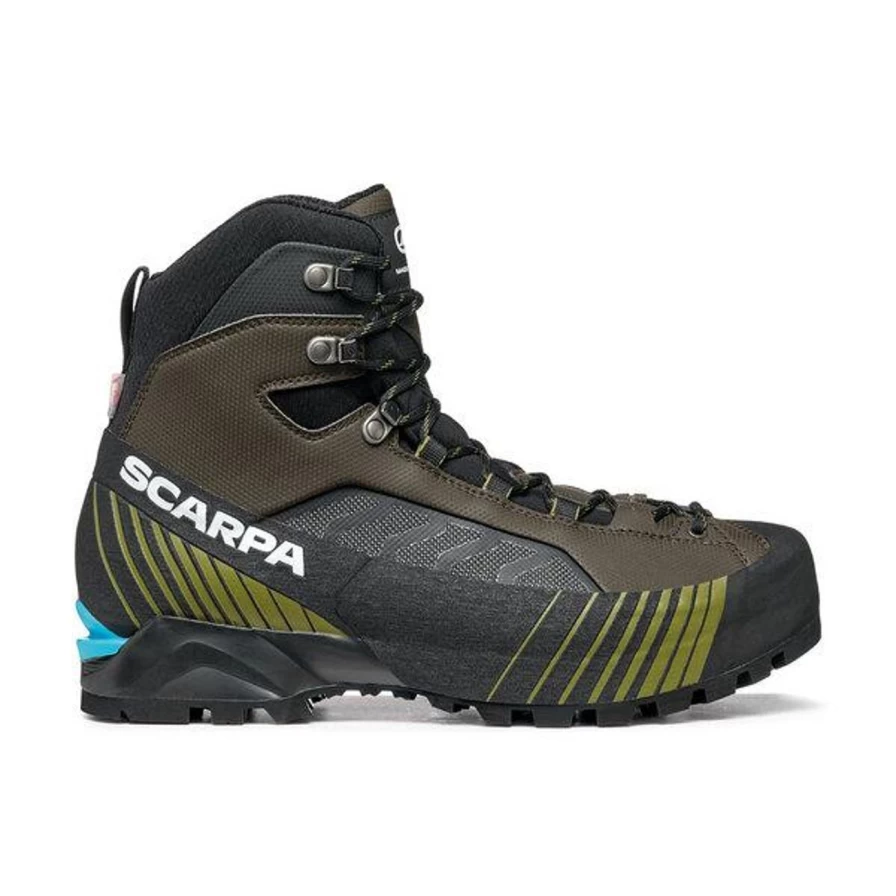 SCARPA Ribelle Lite HD Men's Lightweight Hiking Boots