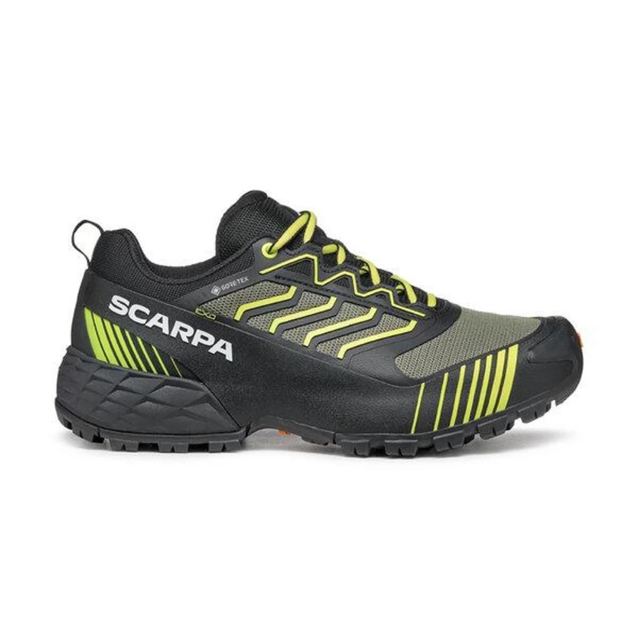 SCARPA Ribelle Run XT GTX Women's Trail Running Shoes