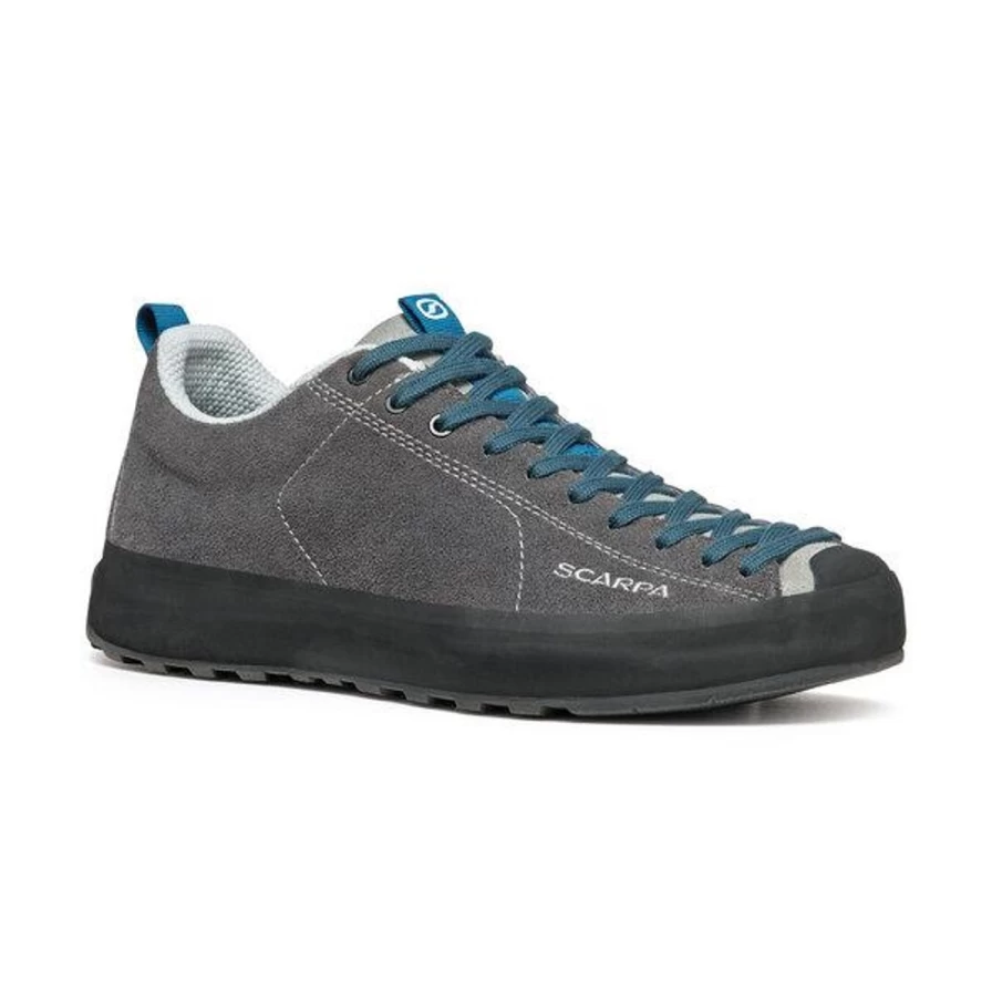 SCARPA Women's Mojito Wrap - Lightweight Hiking Shoes for Women