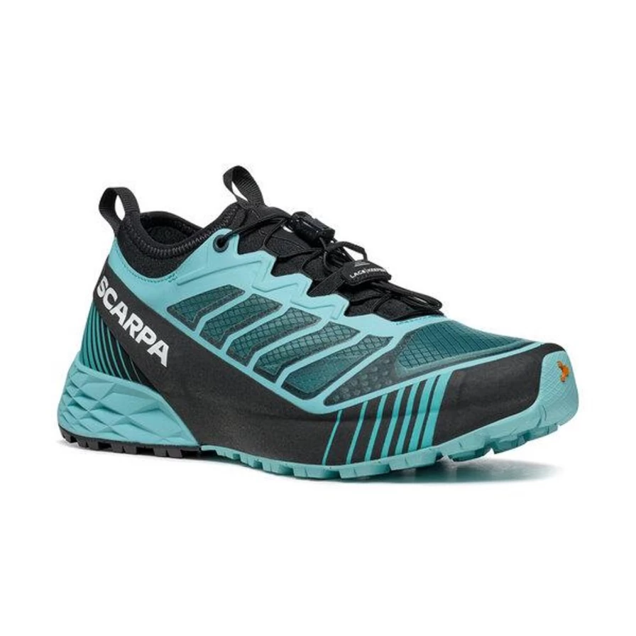 SCARPA Ribelle Run Women's Trail Running Shoes for Women