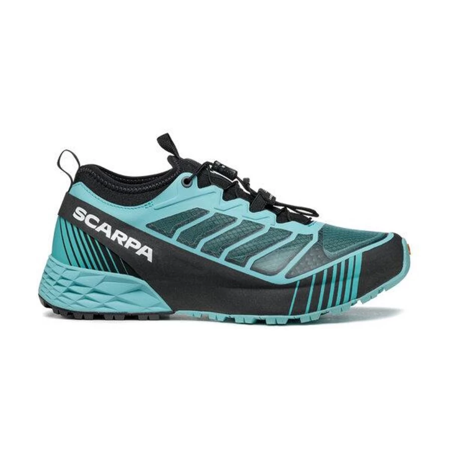 SCARPA Ribelle Run Women's Trail Running Shoes for Women