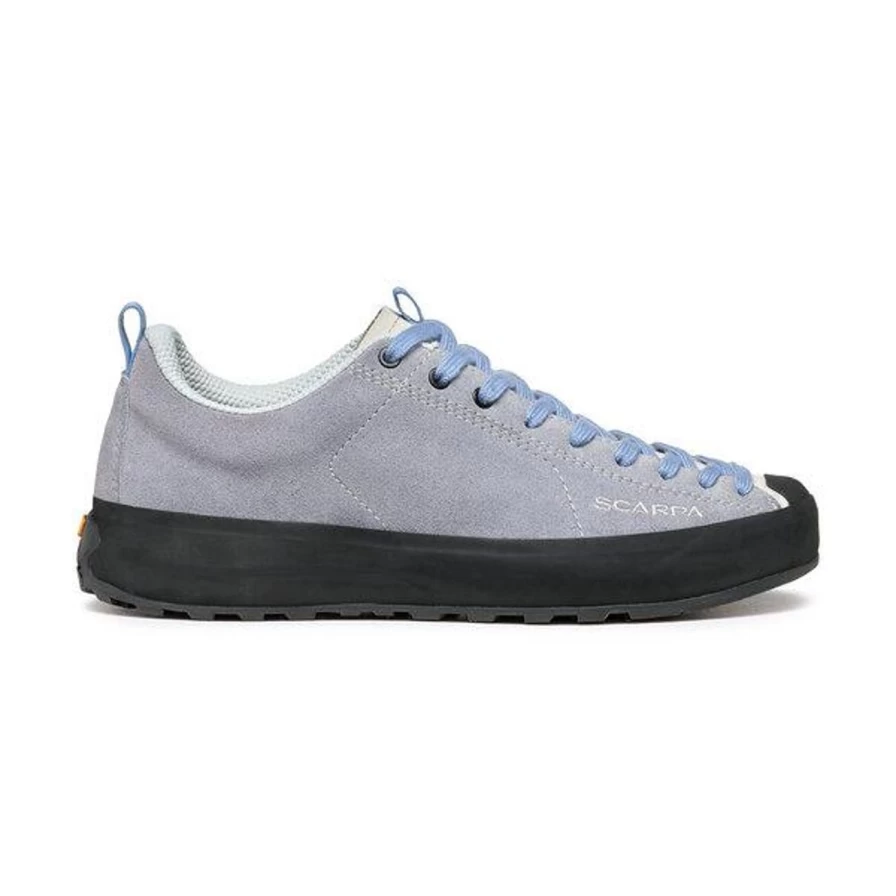 SCARPA Women's Mojito Wrap - Lightweight Hiking Shoes for Women