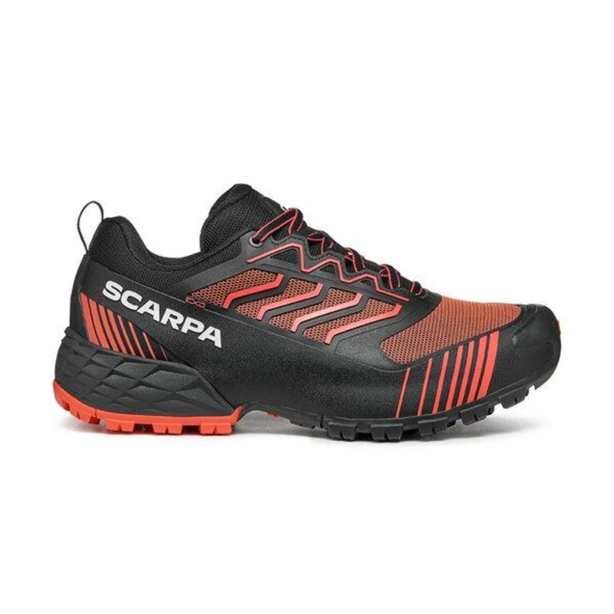 SCARPA Ribelle Run Xt Women's Trail Running Shoes