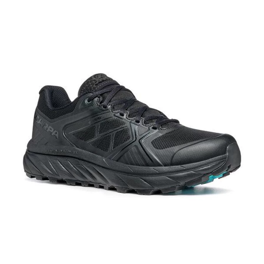 SCARPA Women's Spin Infinity GTX Hiking Boots