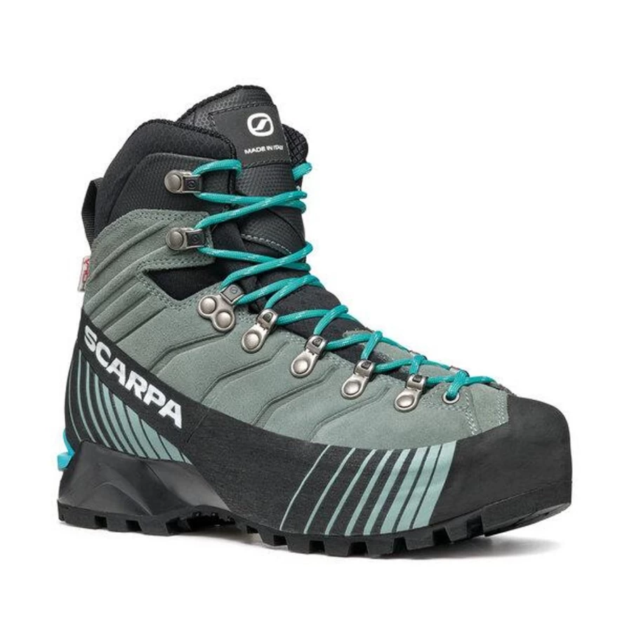SCARPA Ribelle HD Women's Hiking Boots for Outdoor Adventures