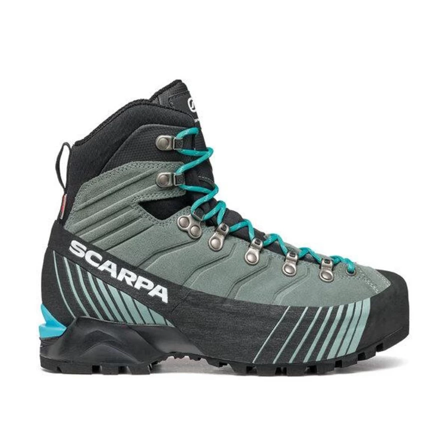 SCARPA Ribelle HD Women's Hiking Boots for Outdoor Adventures