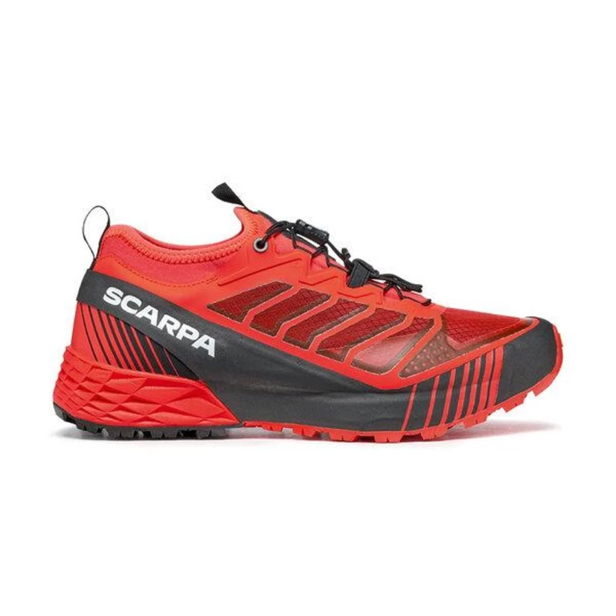 SCARPA Ribelle Run Women's Trail Running Shoes for Women