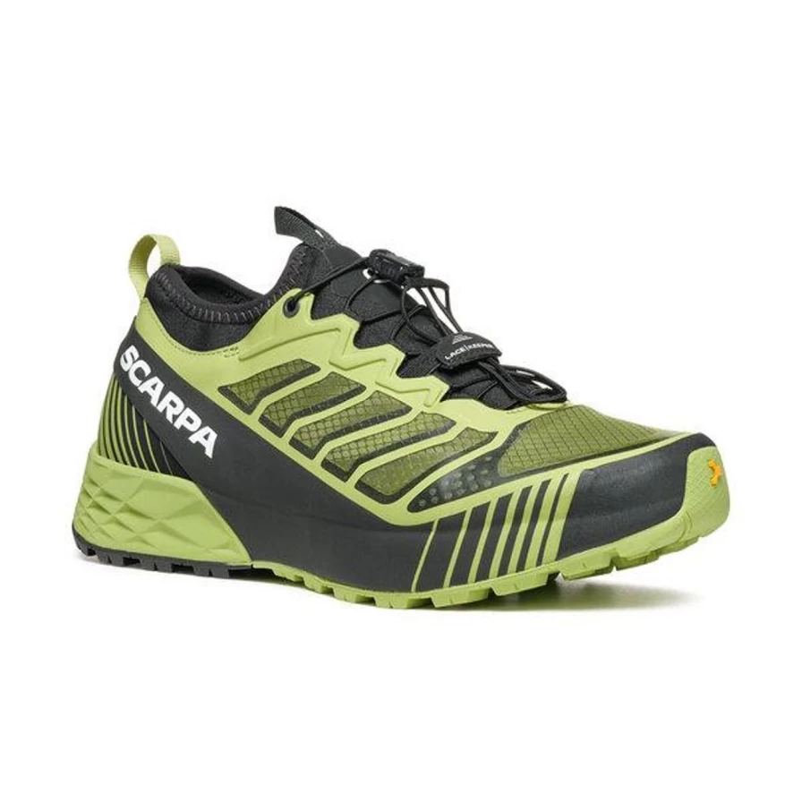 SCARPA Ribelle Run Women's Trail Running Shoes for Women
