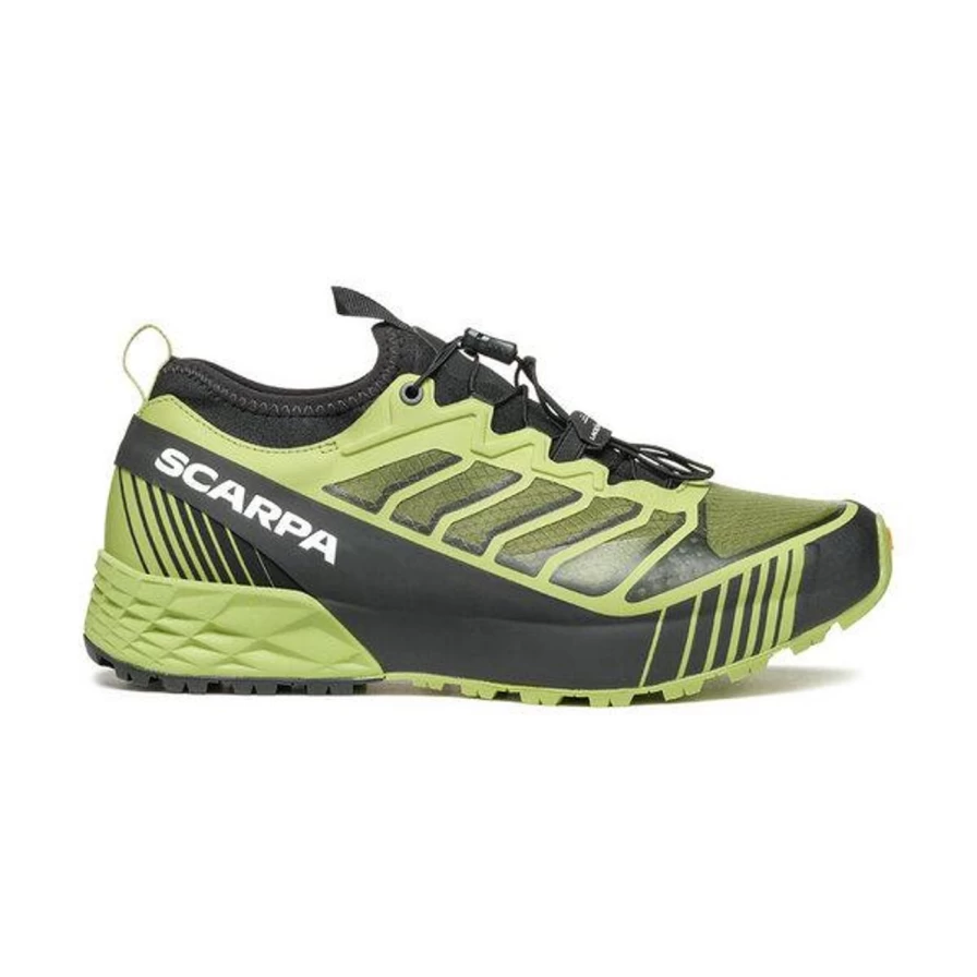 SCARPA Ribelle Run Women's Trail Running Shoes for Women